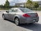 2011 INFINITI G37 Sedan x AWD
