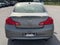 2011 INFINITI G37 Sedan x AWD