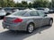 2011 INFINITI G37 Sedan x AWD