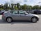2011 INFINITI G37 Sedan x AWD