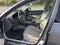 2011 INFINITI G37 Sedan x AWD