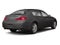2011 INFINITI G37 Sedan x AWD