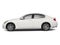 2011 INFINITI G37 Sedan x AWD