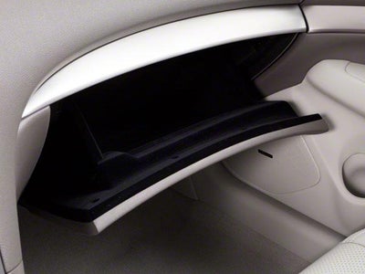 2011 INFINITI G37 Sedan x AWD