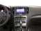 2011 INFINITI G37 Sedan x AWD