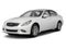 2011 INFINITI G37 Sedan x AWD