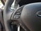 2014 INFINITI Q60 Convertible 2dr