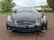 2014 INFINITI Q60 Convertible 2dr