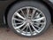 2014 INFINITI Q60 Convertible 2dr