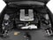2014 INFINITI Q60 Convertible 2dr