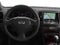 2014 INFINITI Q60 Convertible 2dr