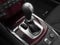 2014 INFINITI Q60 Convertible 2dr