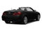 2014 INFINITI Q60 Convertible 2dr
