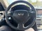 2013 INFINITI G37 Convertible Base