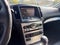 2013 INFINITI G37 Convertible Base