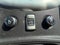 2013 INFINITI G37 Convertible Base
