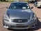 2013 INFINITI G37 Convertible Base