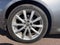 2013 INFINITI G37 Convertible Base