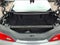 2013 INFINITI G37 Convertible Base