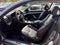 2013 INFINITI G37 Convertible Base