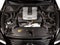 2013 INFINITI G37 Convertible Base