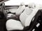 2013 INFINITI G37 Convertible Base