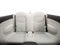 2013 INFINITI G37 Convertible Base