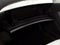 2013 INFINITI G37 Convertible Base
