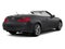 2013 INFINITI G37 Convertible Base