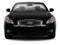 2013 INFINITI G37 Convertible Base