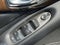 2019 INFINITI Q50 3.0t LUXE AWD