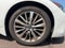 2019 INFINITI Q50 3.0t LUXE AWD
