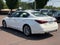 2019 INFINITI Q50 3.0t LUXE AWD