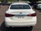 2019 INFINITI Q50 3.0t LUXE AWD