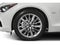 2019 INFINITI Q50 3.0t LUXE AWD