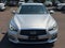 2017 INFINITI Q50 3.0t Signature Edition AWD