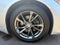 2017 INFINITI Q50 3.0t Signature Edition AWD
