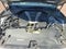 2017 INFINITI Q50 3.0t Signature Edition AWD