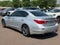 2017 INFINITI Q50 3.0t Signature Edition AWD