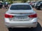 2017 INFINITI Q50 3.0t Signature Edition AWD