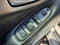2017 INFINITI Q50 3.0t Signature Edition AWD