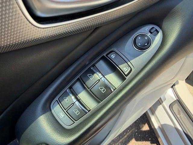 2017 INFINITI Q50 3.0t Signature Edition AWD