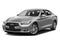 2017 INFINITI Q50 3.0t Signature Edition AWD