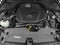 2017 INFINITI Q50 3.0t Signature Edition AWD