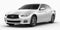 2017 INFINITI Q50 3.0t Signature Edition AWD