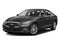 2017 INFINITI Q50 3.0t Signature Edition AWD