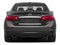 2017 INFINITI Q50 3.0t Signature Edition AWD