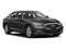 2017 INFINITI Q50 3.0t Signature Edition AWD