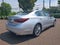 2020 INFINITI Q50 3.0t LUXE AWD