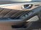 2023 INFINITI Q50 LUXE AWD